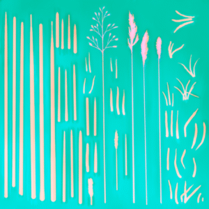 Gras ART-Map
